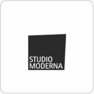 Studio Moderna