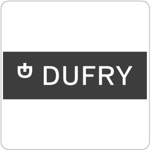 DUFRY