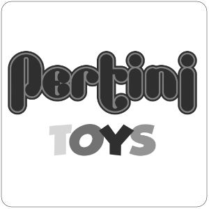 PERTINI TOYS